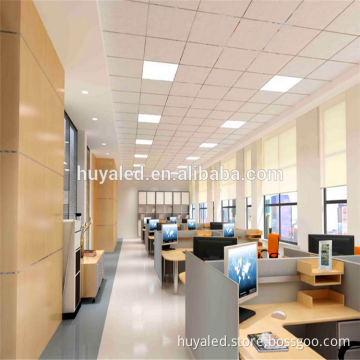 High demand export products 150 x 1200 led panel light buy direct from china manufacturer